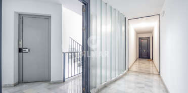 acp galery