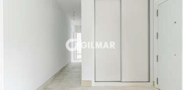 acp galery