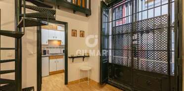 acp galery