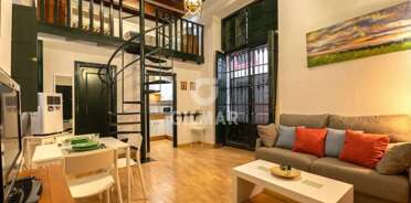 acp galery