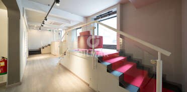 acp galery
