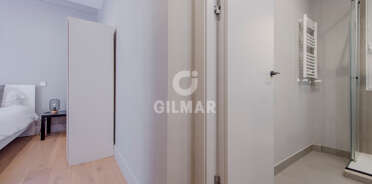 acp galery