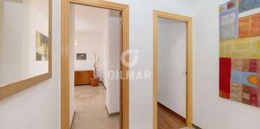 acp galery