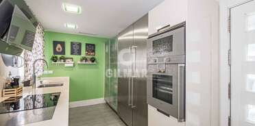acp galery