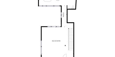 acp galery