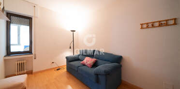 acp galery