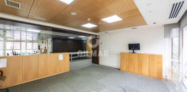 acp galery