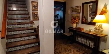 acp galery