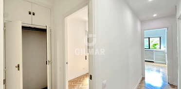 acp galery