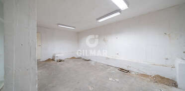 acp galery