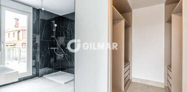 acp galery
