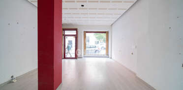 acp galery