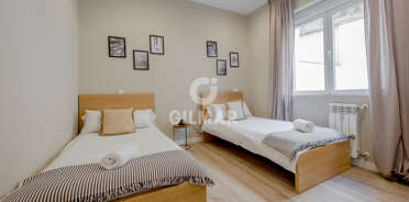 acp galery