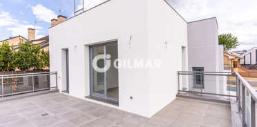 acp galery