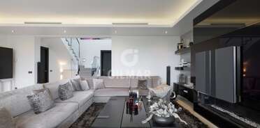 acp galery