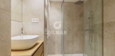 acp galery