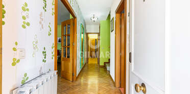 acp galery