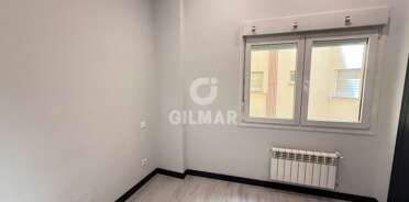 acp galery