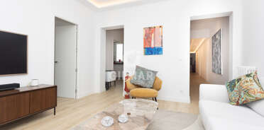 acp galery