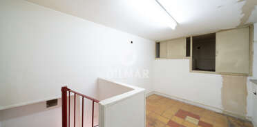 acp galery