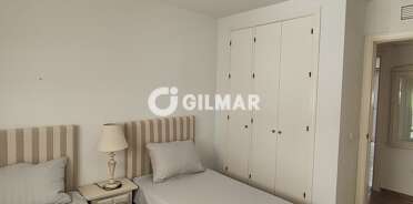 acp galery