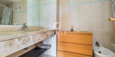 acp galery