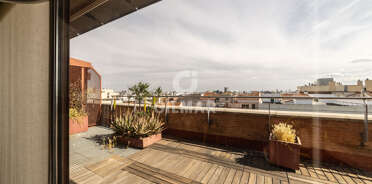 acp galery