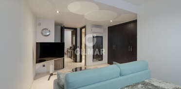 acp galery