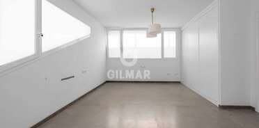acp galery