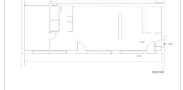 acp galery