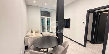 acp galery