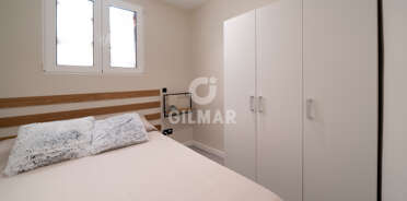 acp galery