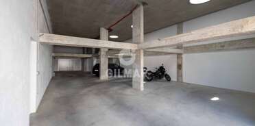 acp galery