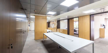 acp galery