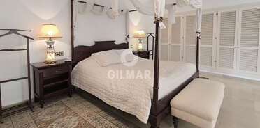 acp galery