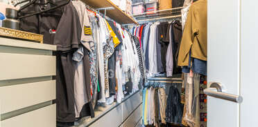 acp galery
