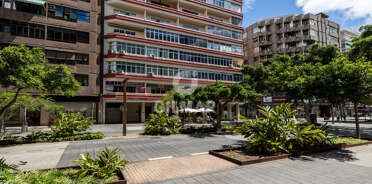 acp galery