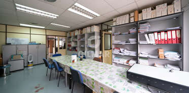 acp galery