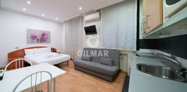 acp galery