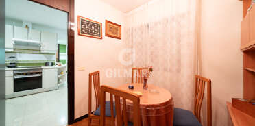 acp galery