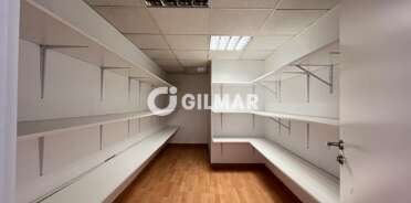 acp galery