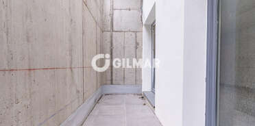 acp galery