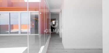 acp galery