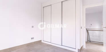 acp galery