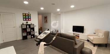 acp galery