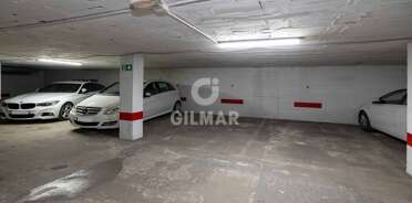 acp galery