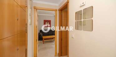 acp galery