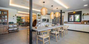 acp galery