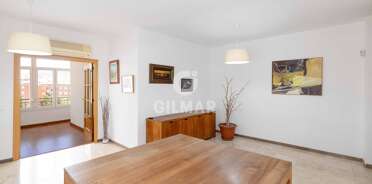 acp galery