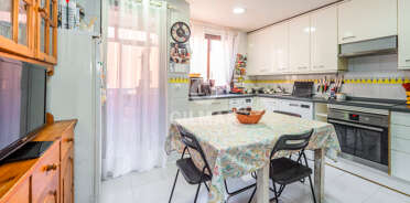 acp galery